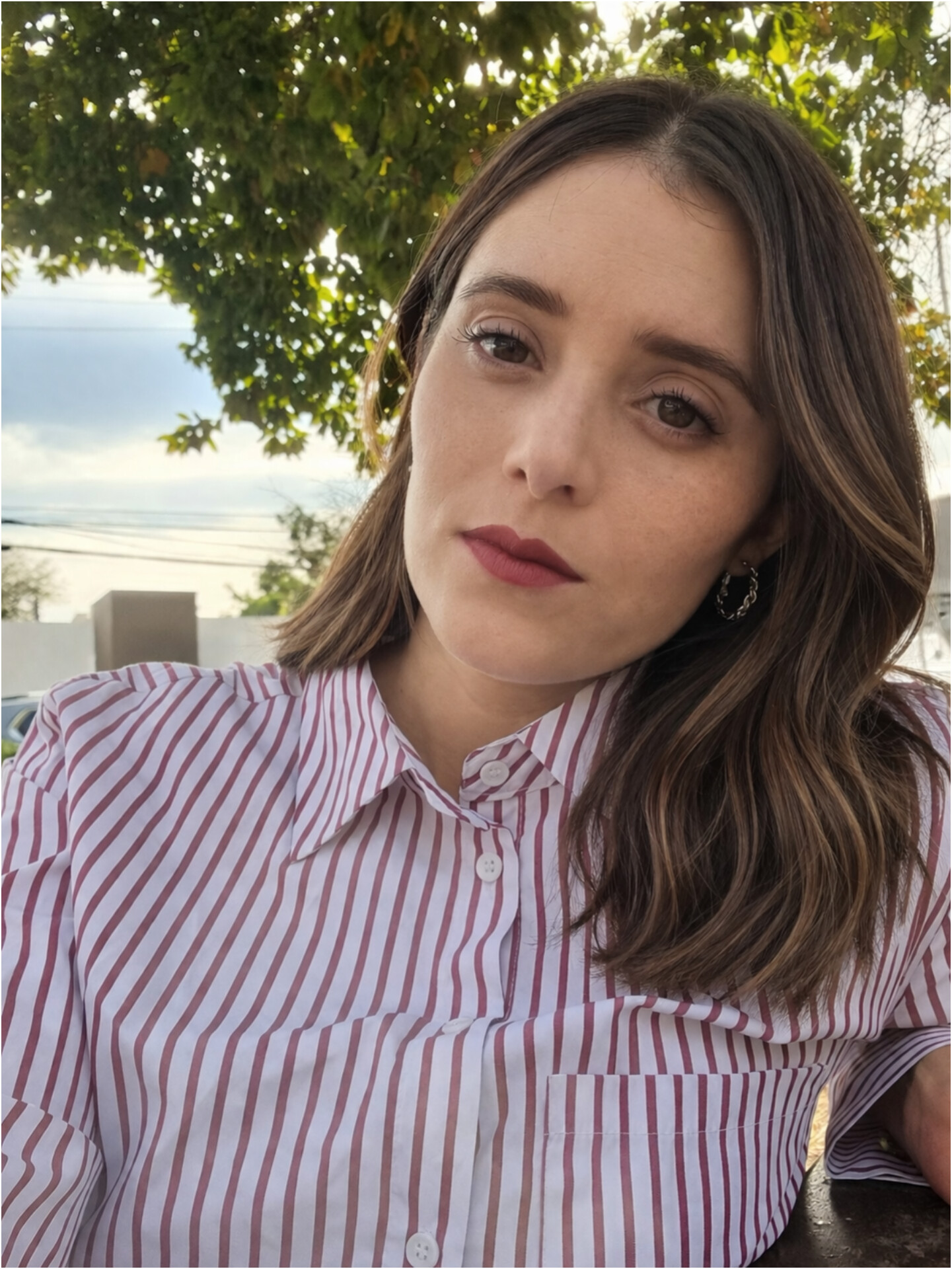 Gema Llamas