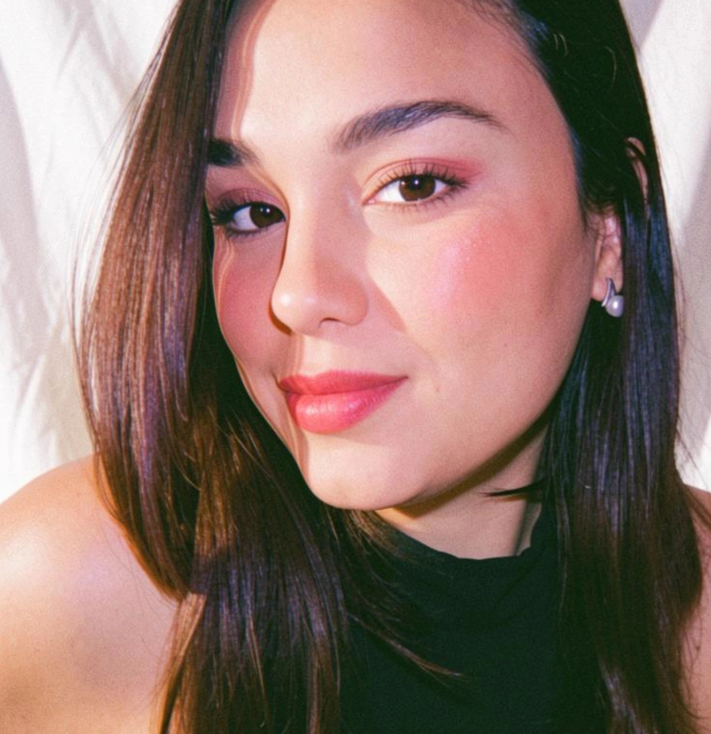 Tessa Del Carpio