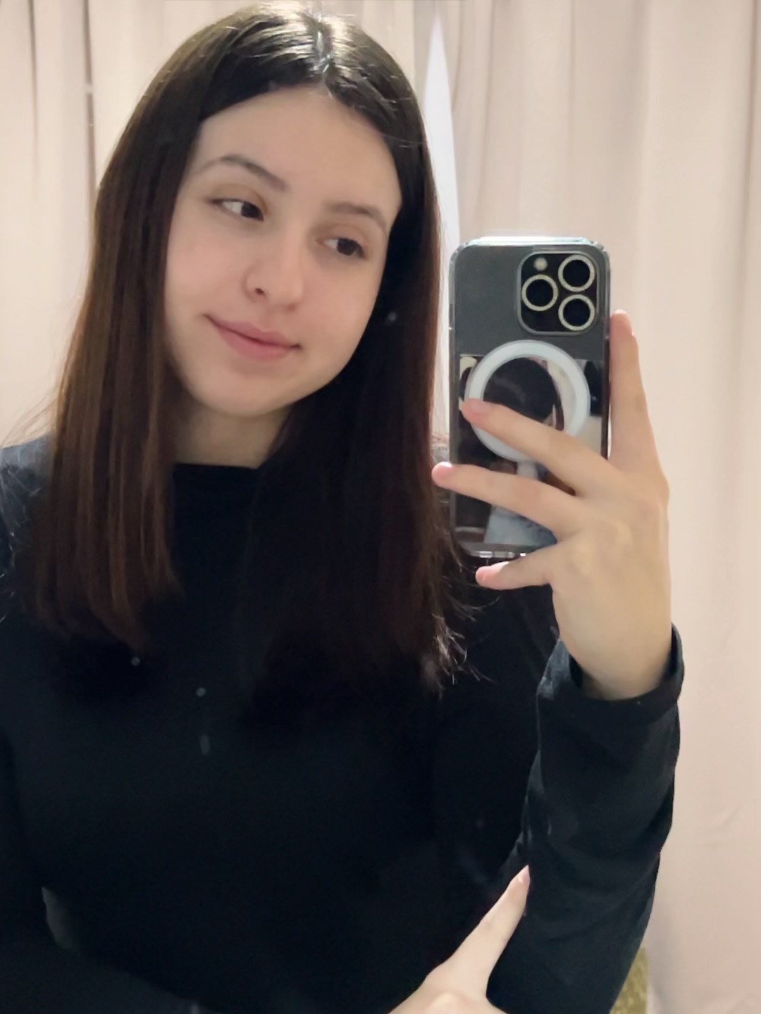 Luciana  Wetzel 