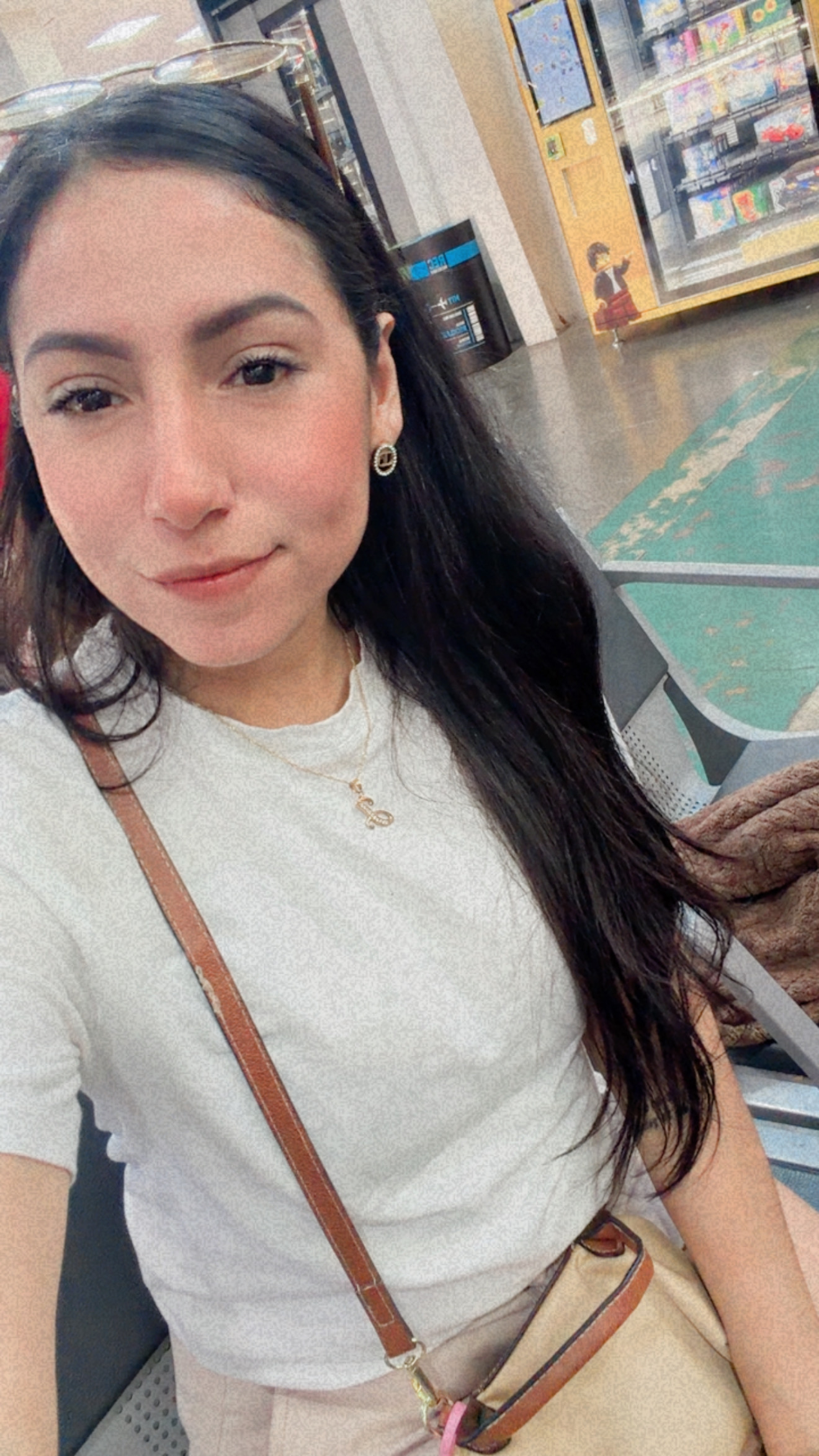 Alma Robledo
