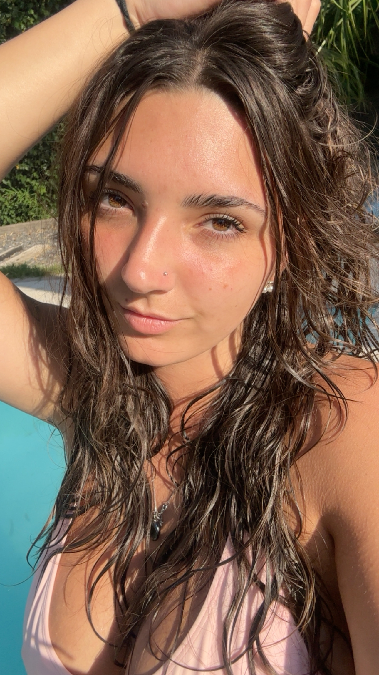 Giuliana Boccalari