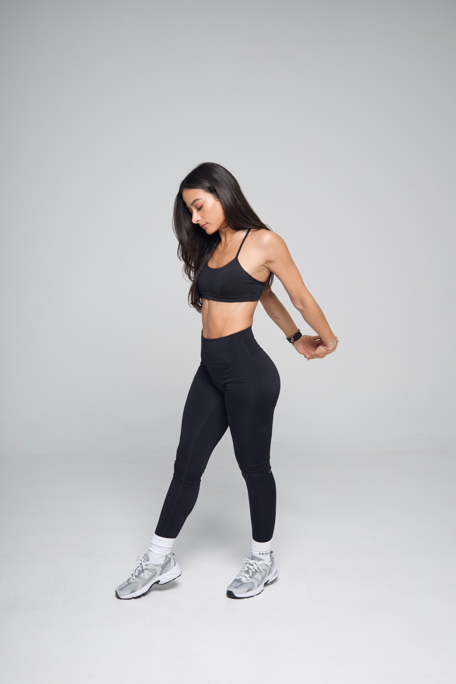Sofia Garcia zarate