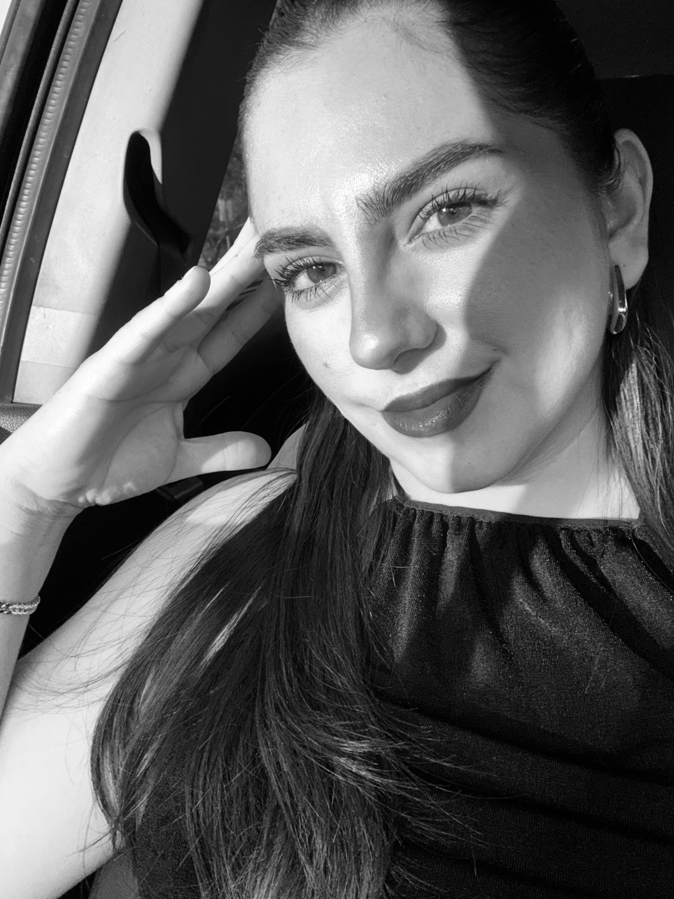 Viviana  Veloz 