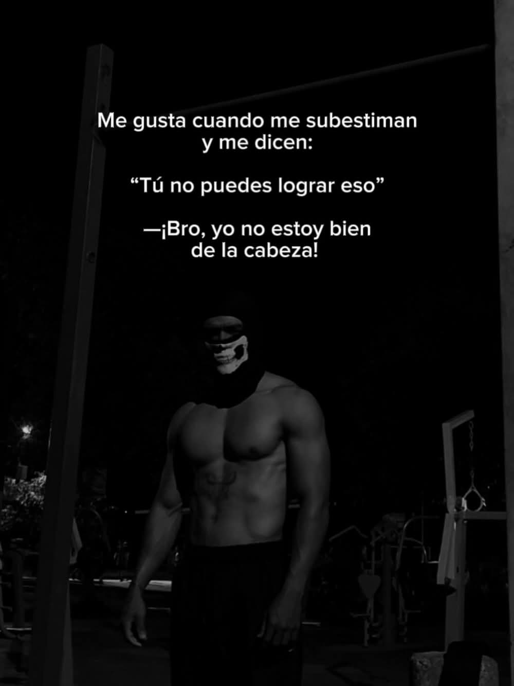 Alejandro Worm