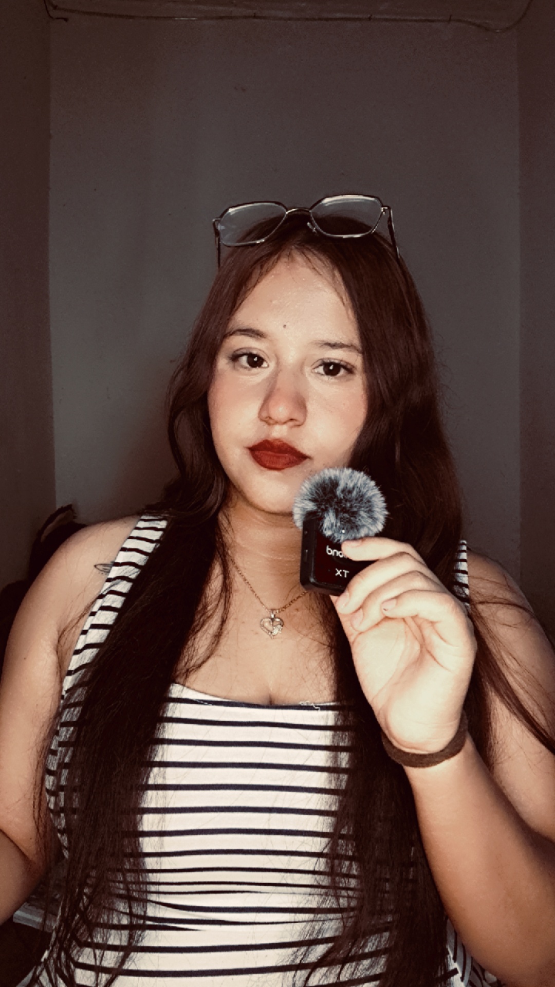 Wendy  Ornelas 