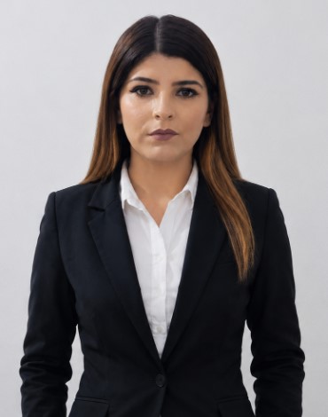 Maria  Franco