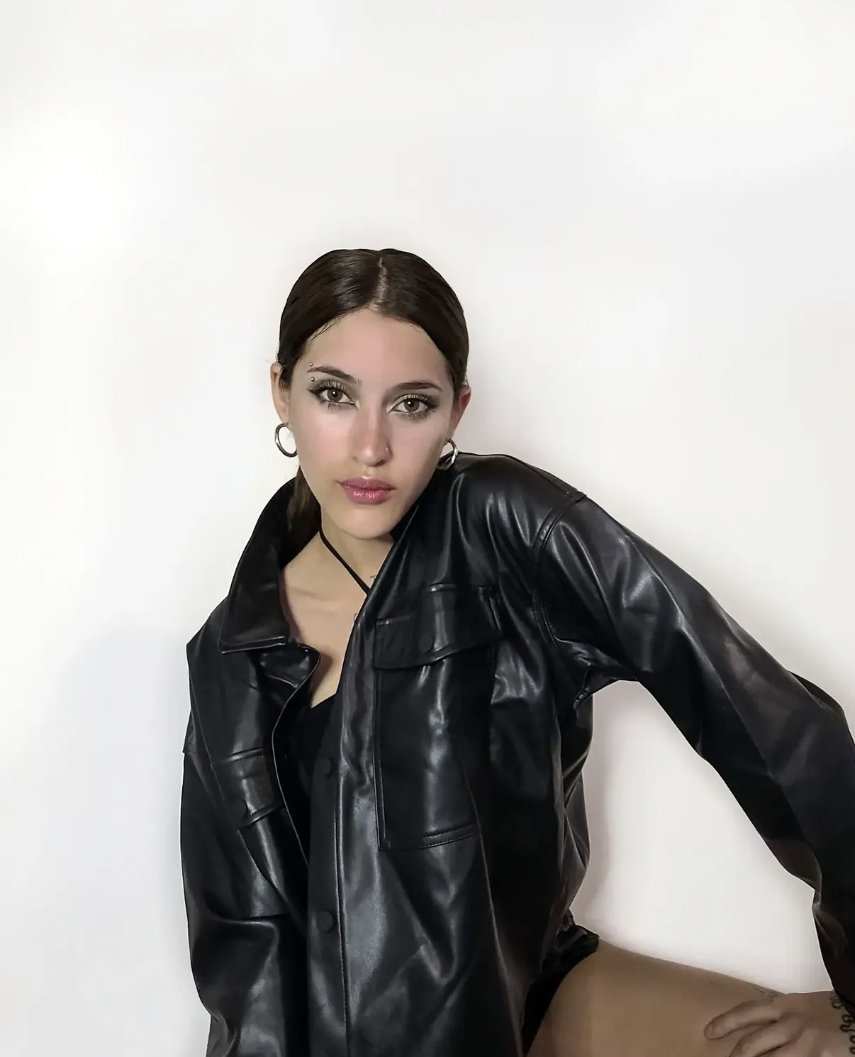 Celina Sanchez
