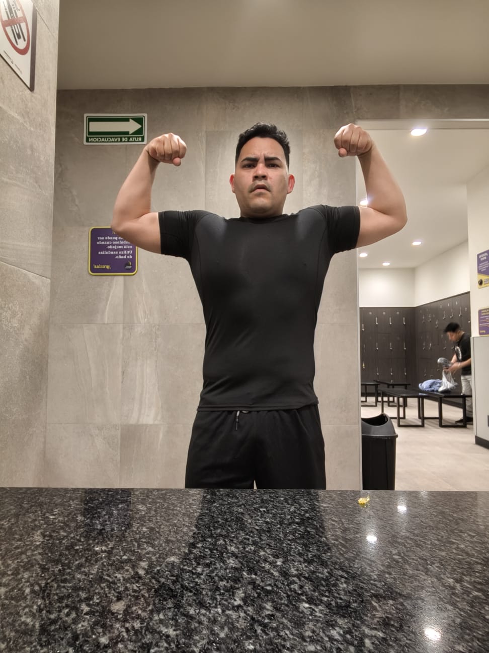 Eddy Angello Balandrano