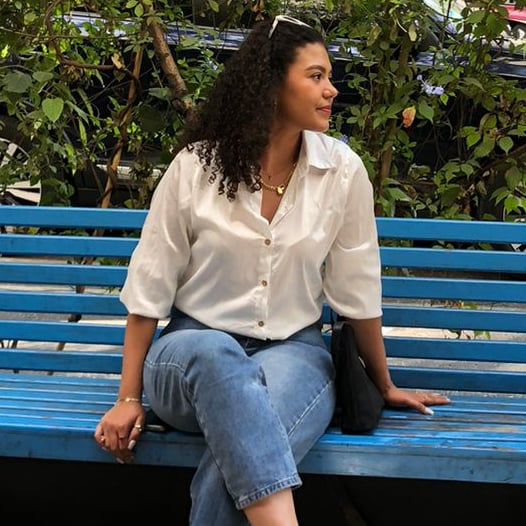Regina  Alor