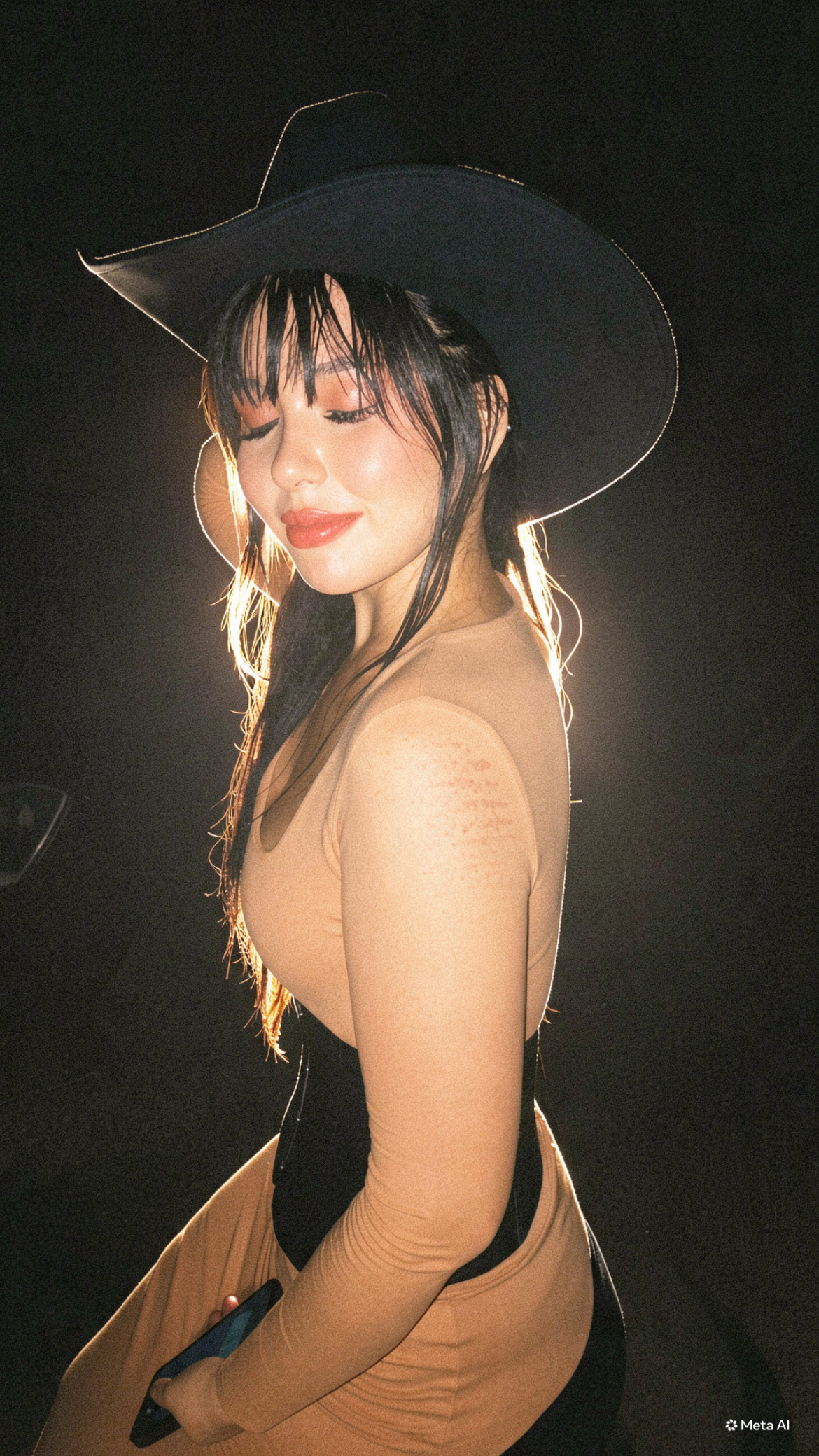 Maritza  Velarde