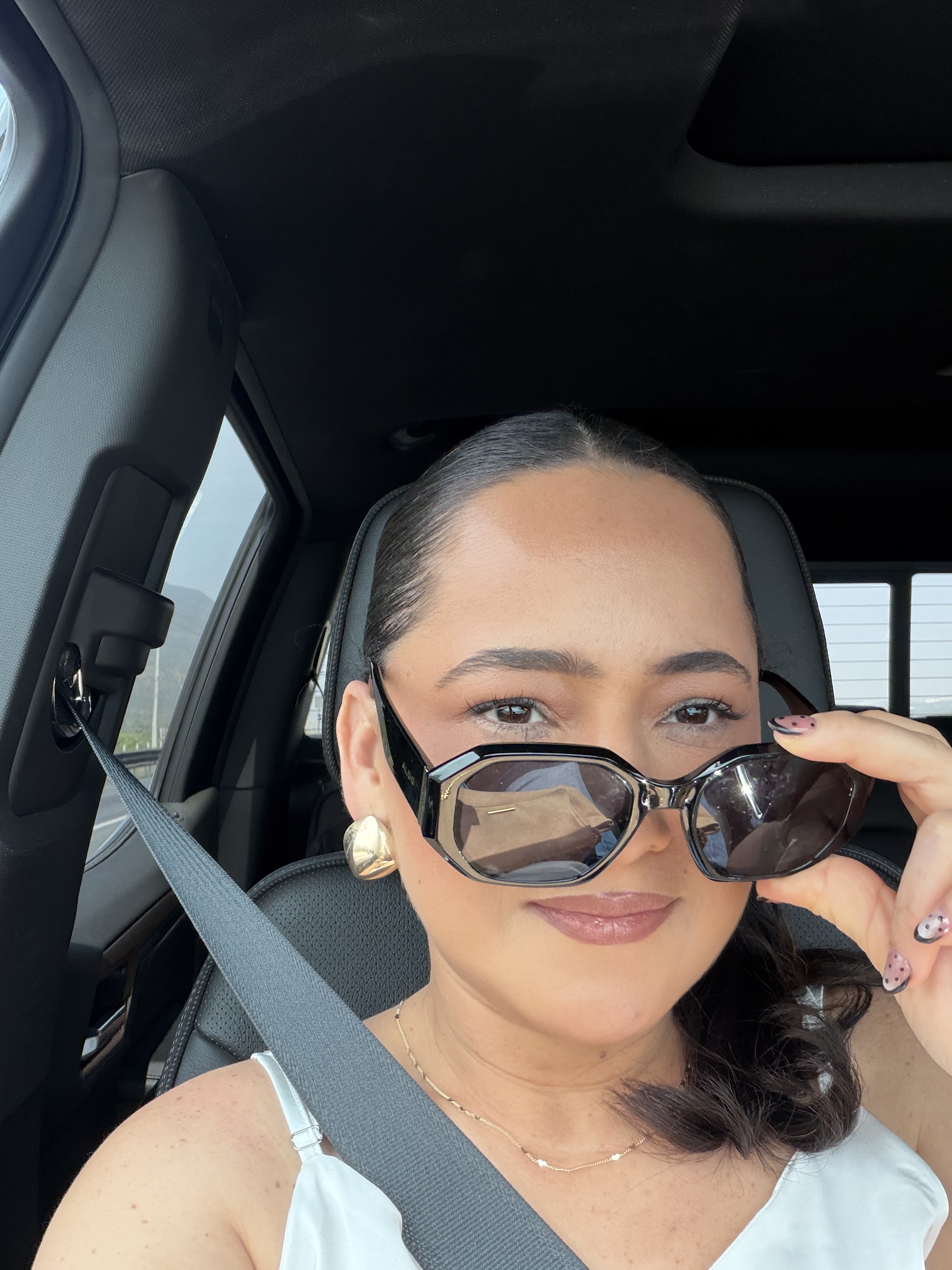 Jennifer Diaz blandon