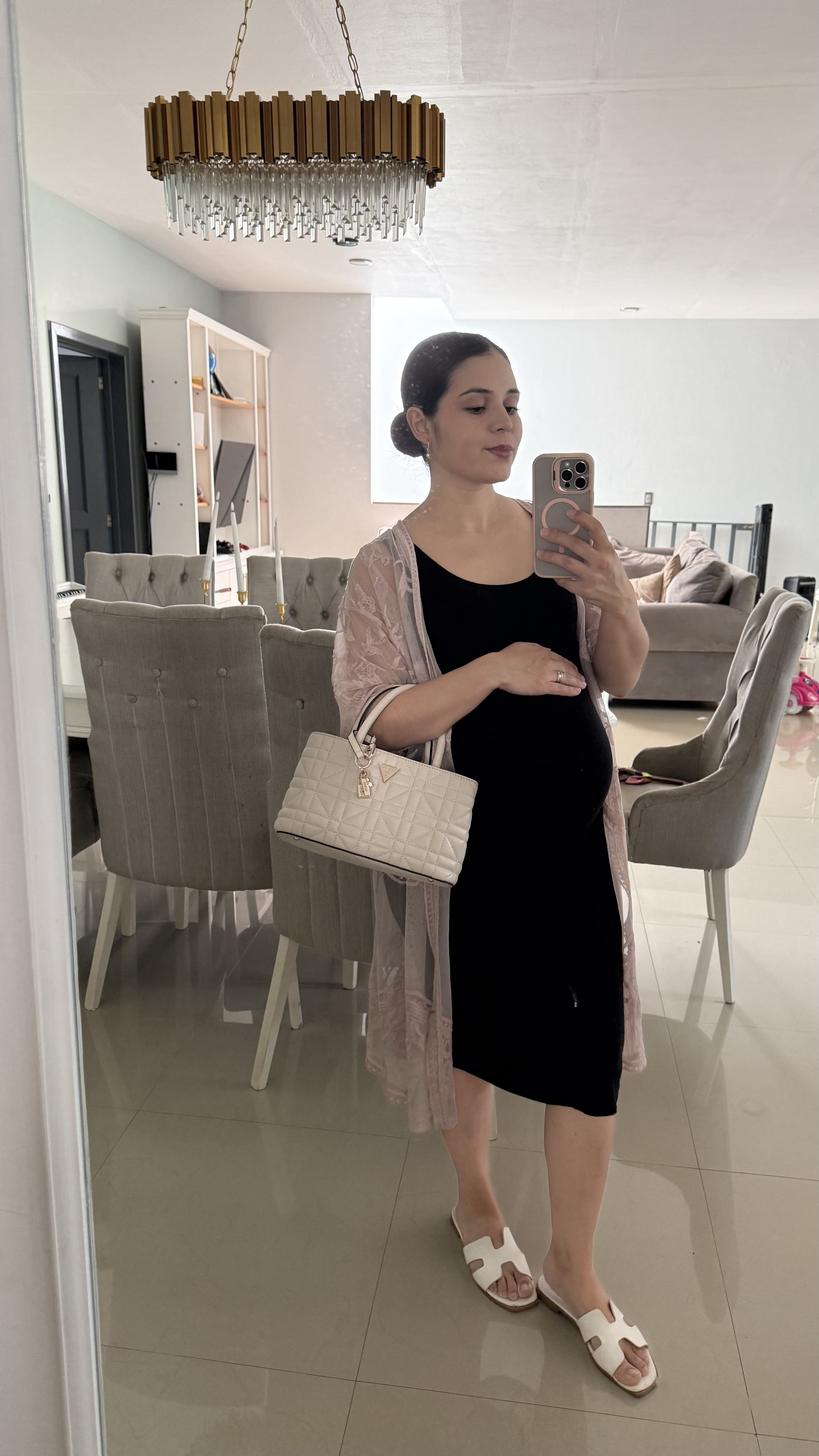 Fatima Camarena