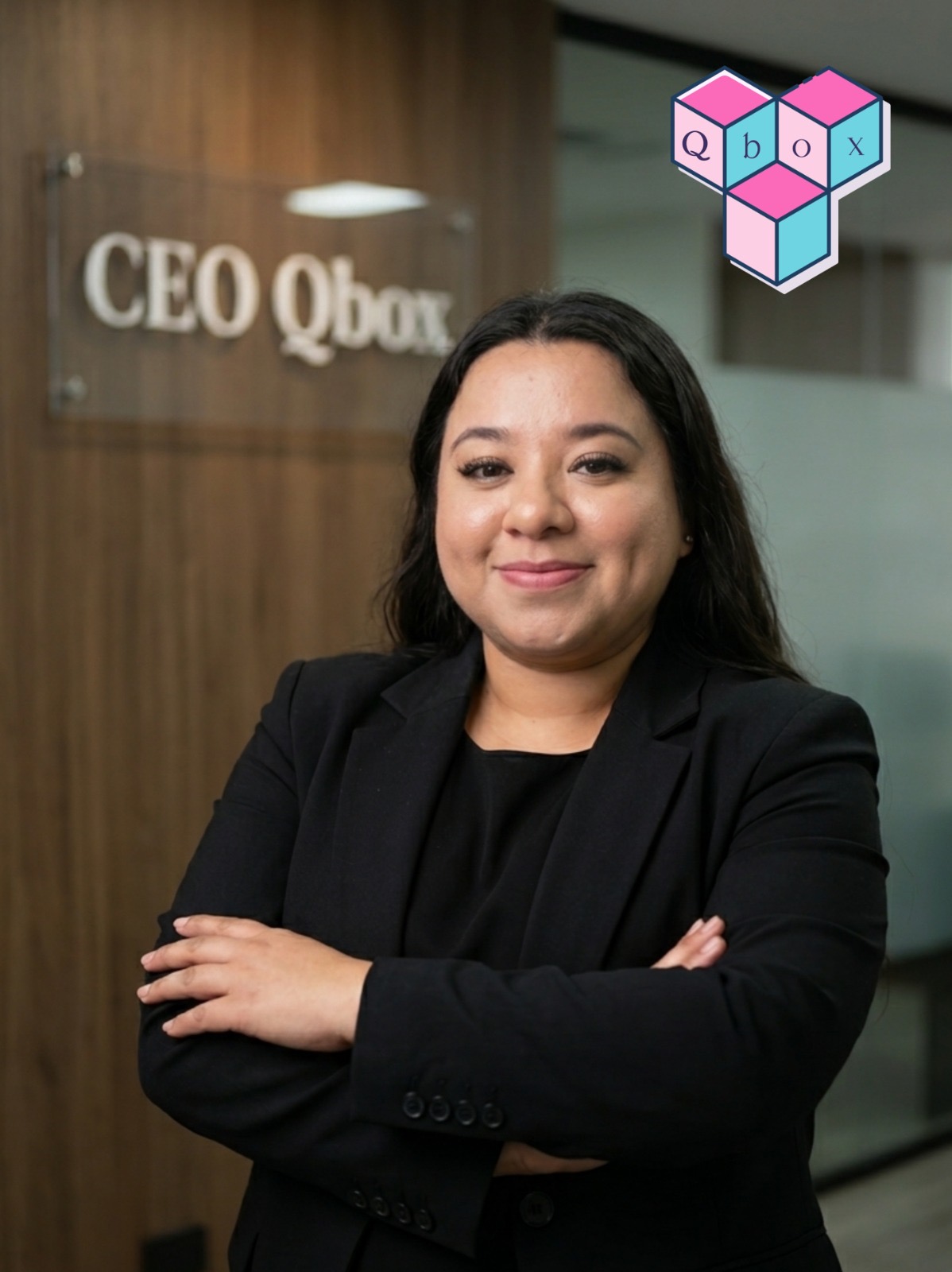 Melany  Hernández 