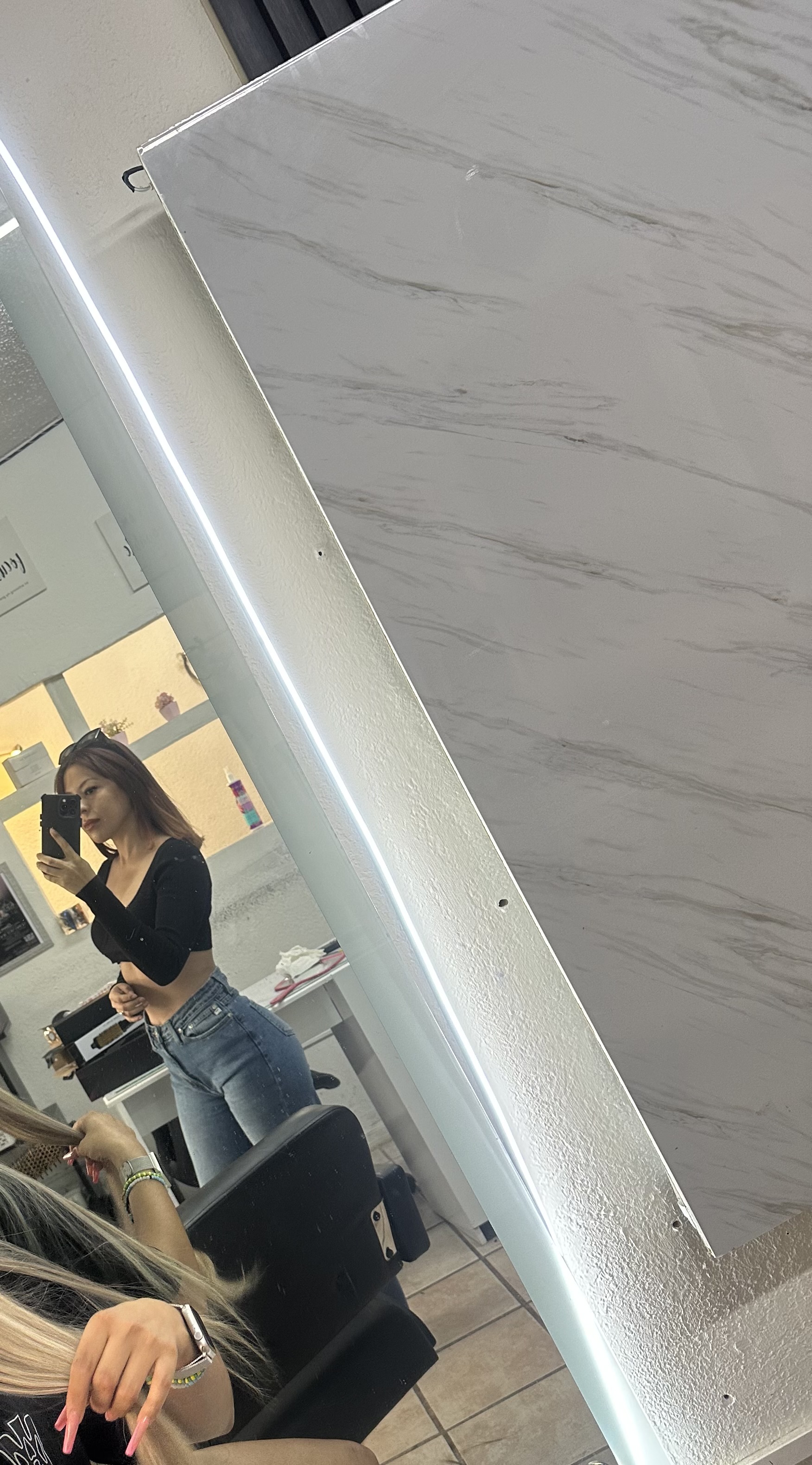 Selene Avalos