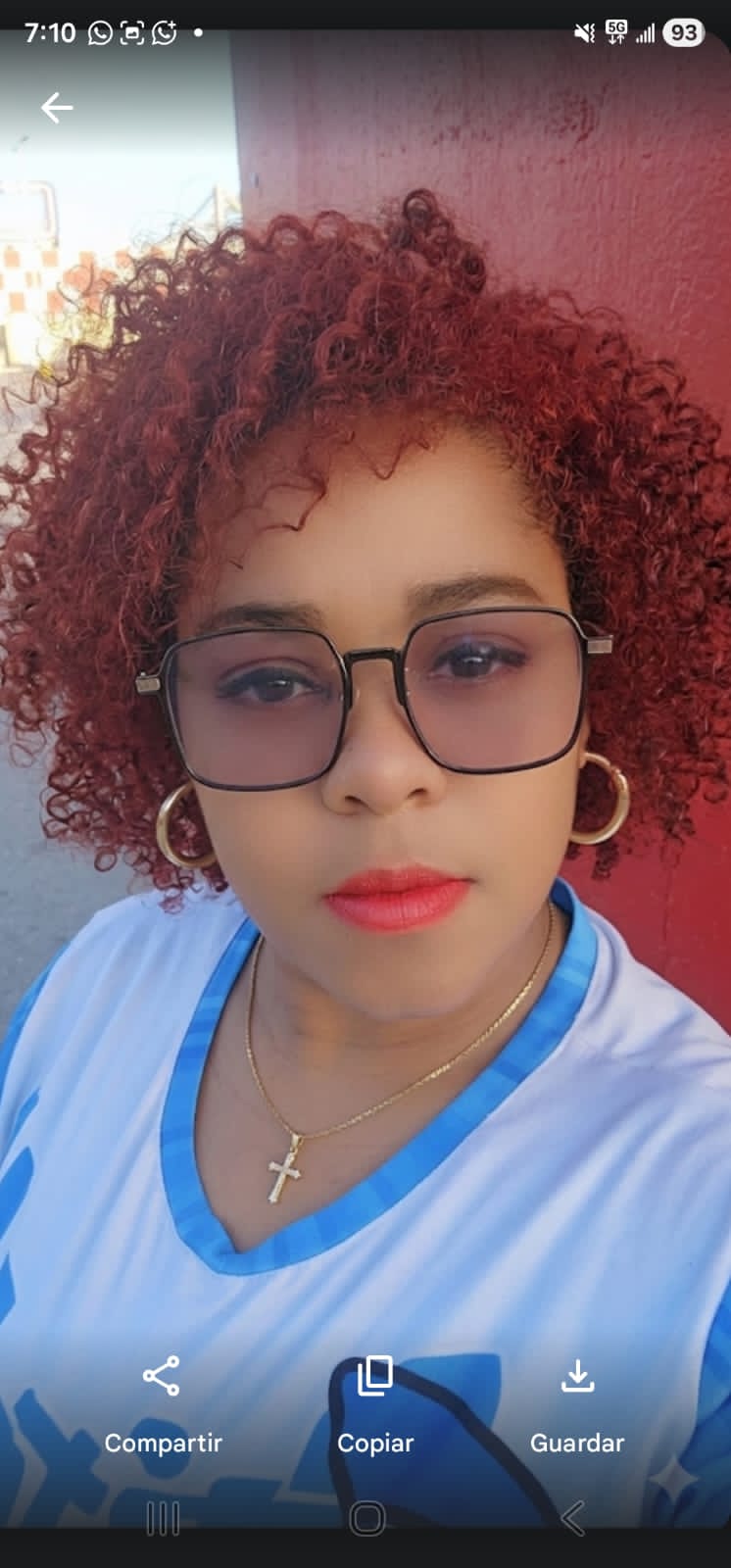 Dunia Muñoz Martínez 