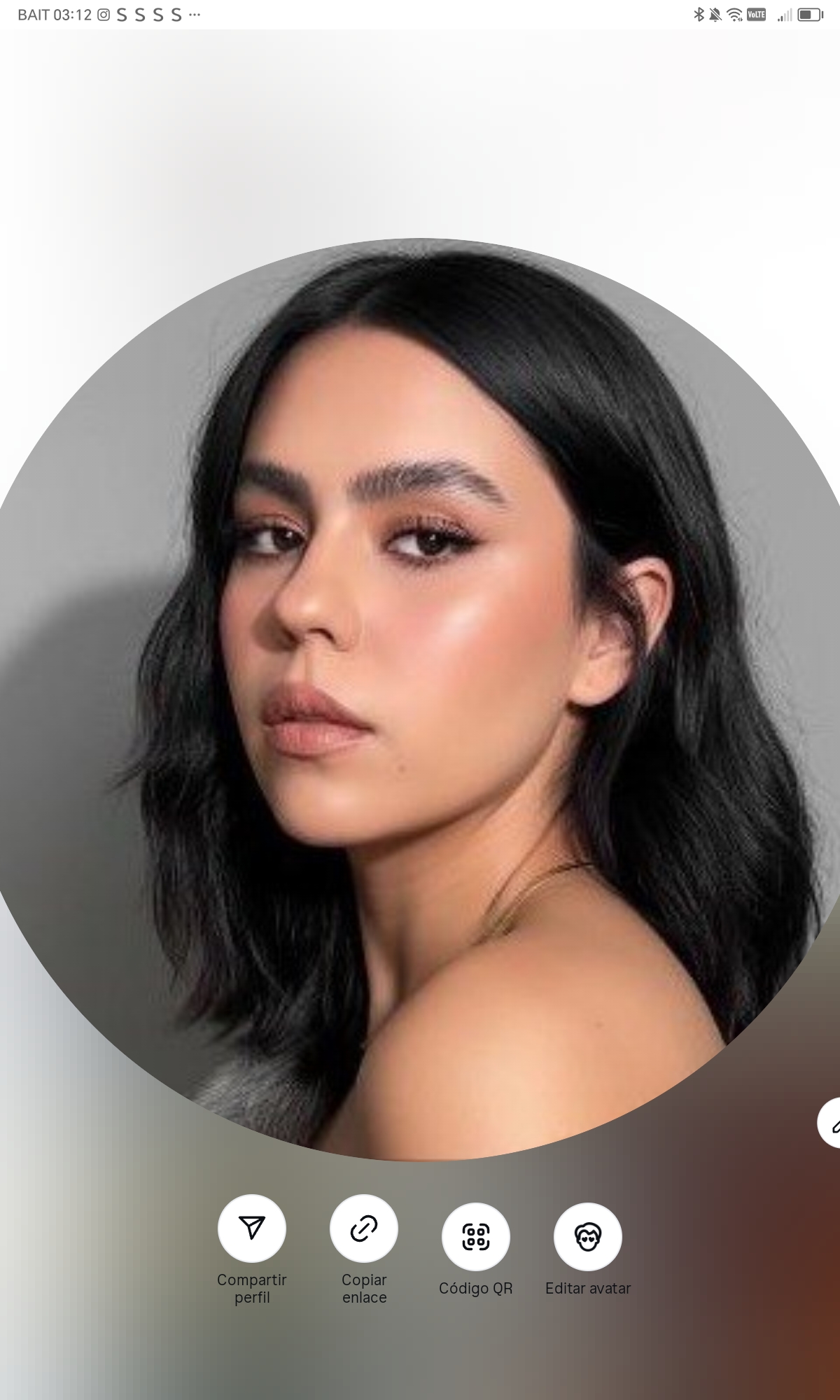 Nancy  Tapia 