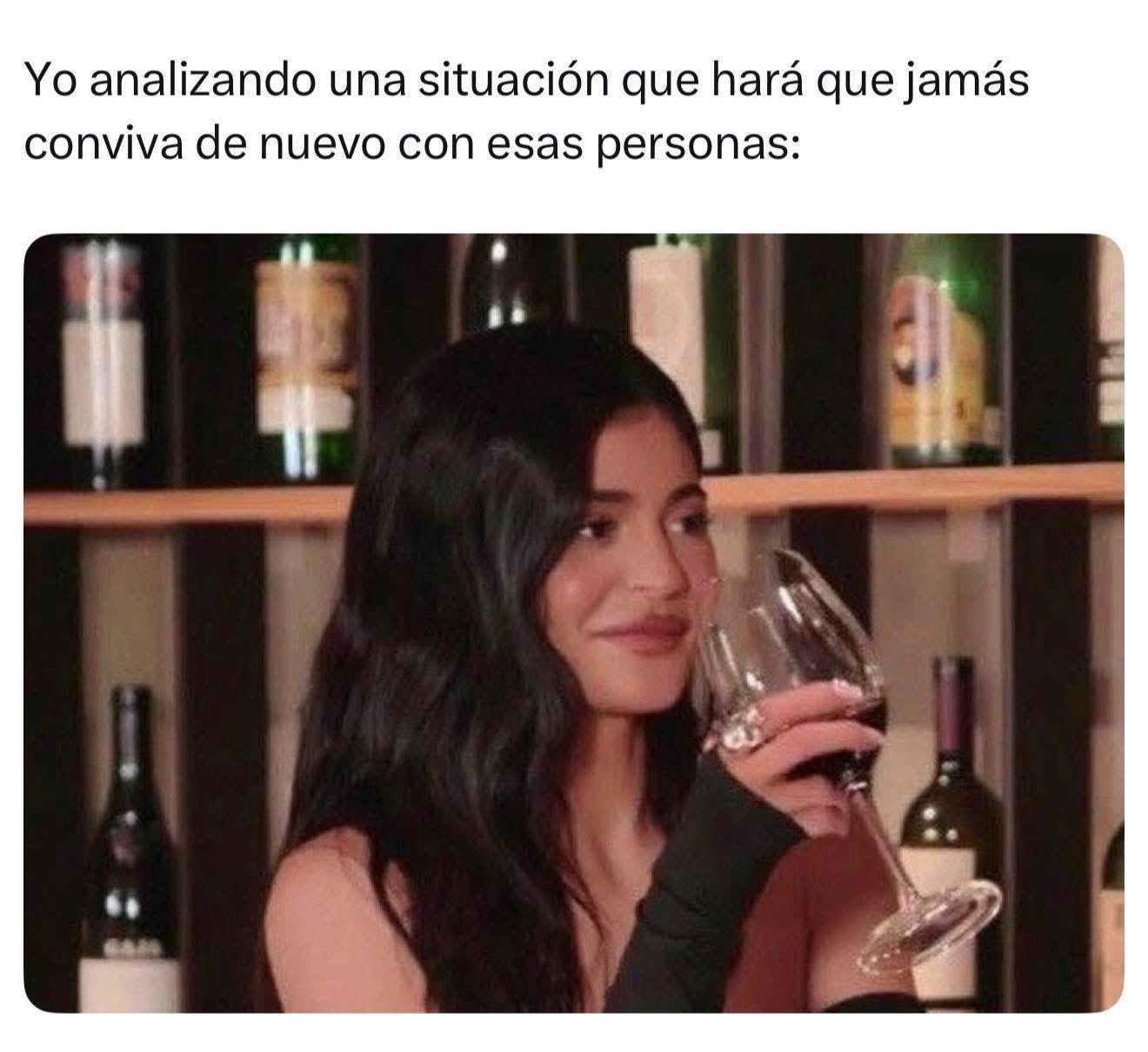Joselyn Escobedo