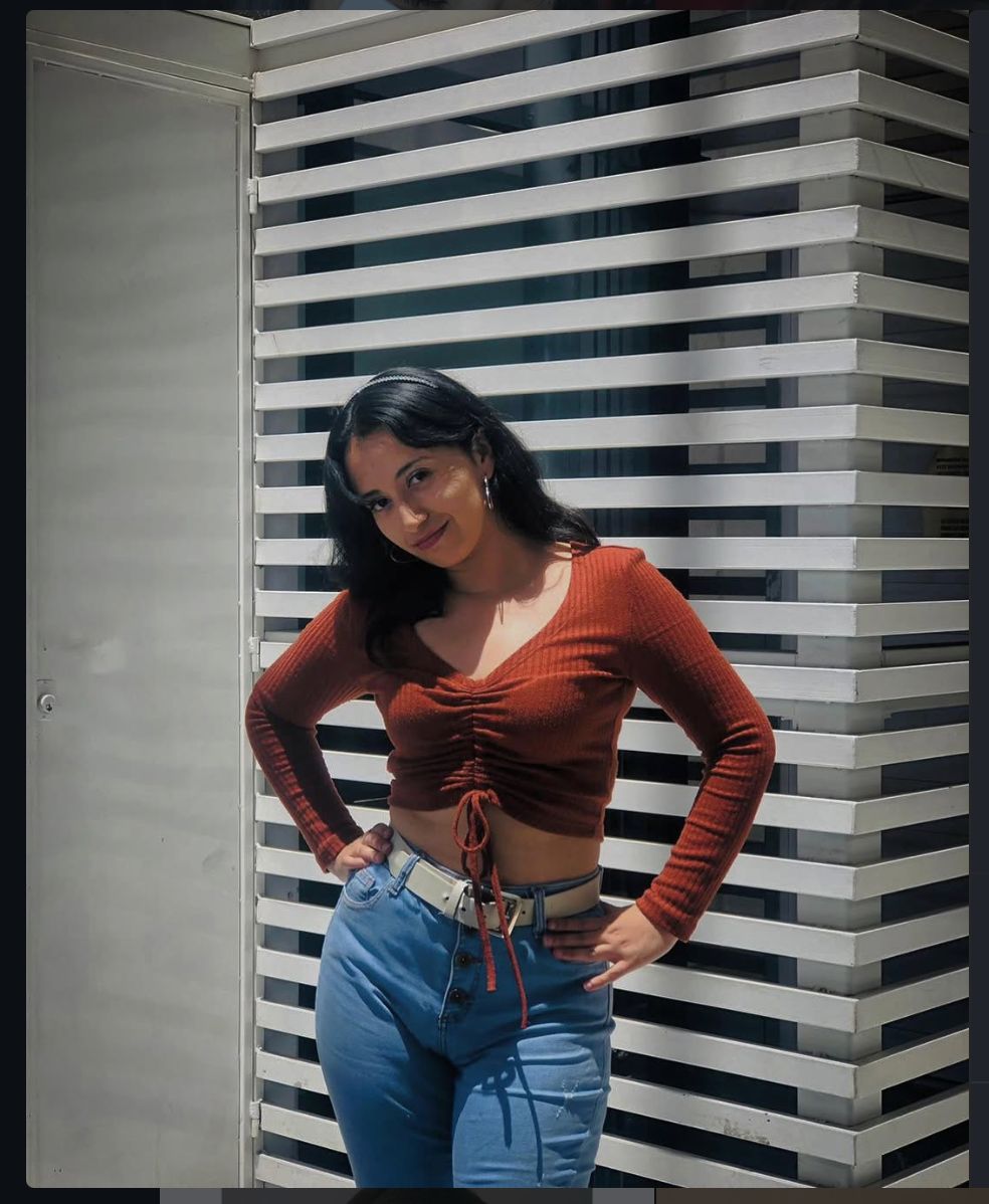 MARIA GUADALUPE G.