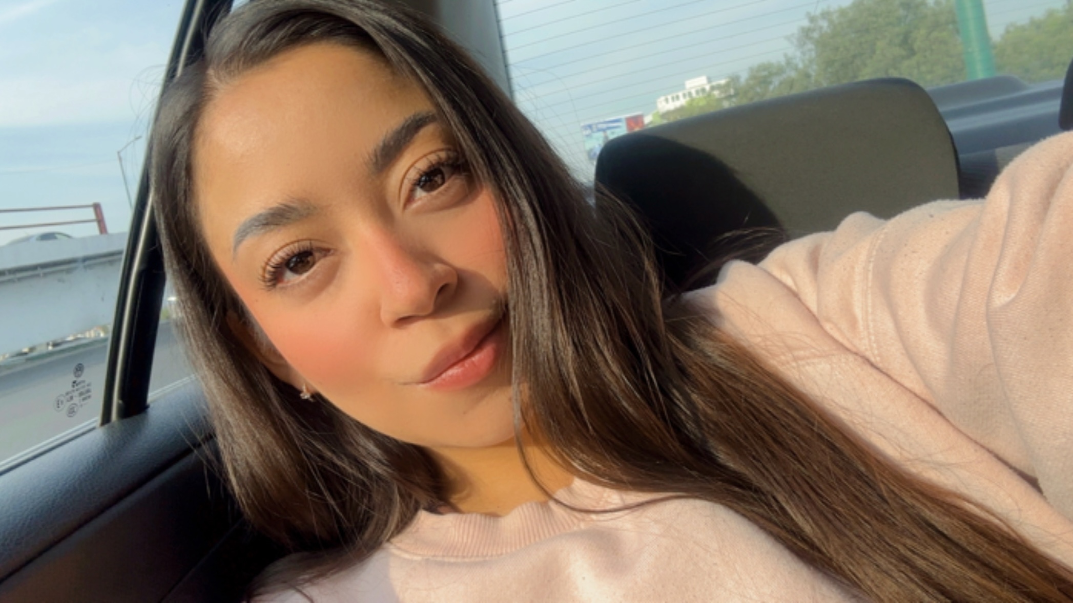 Pamela Bautista Trujillo