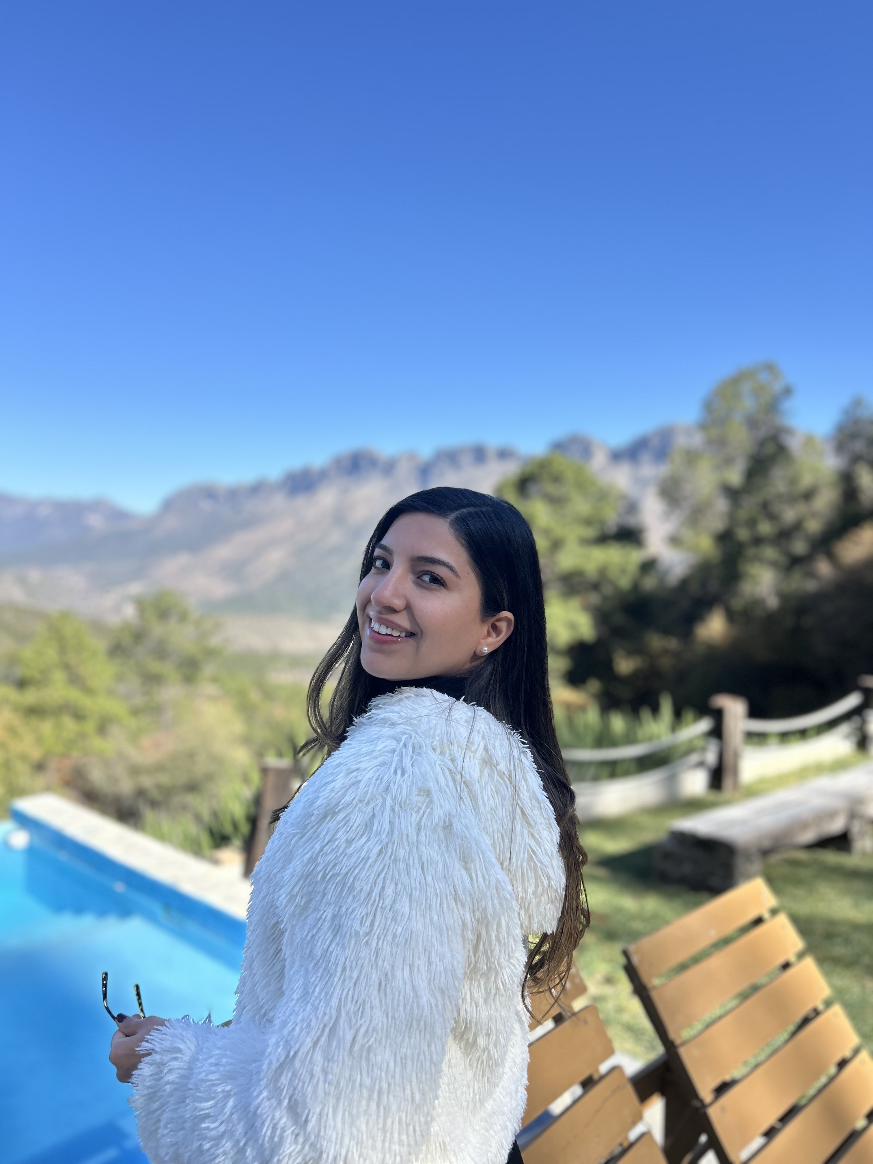 Mixtli Aguayo