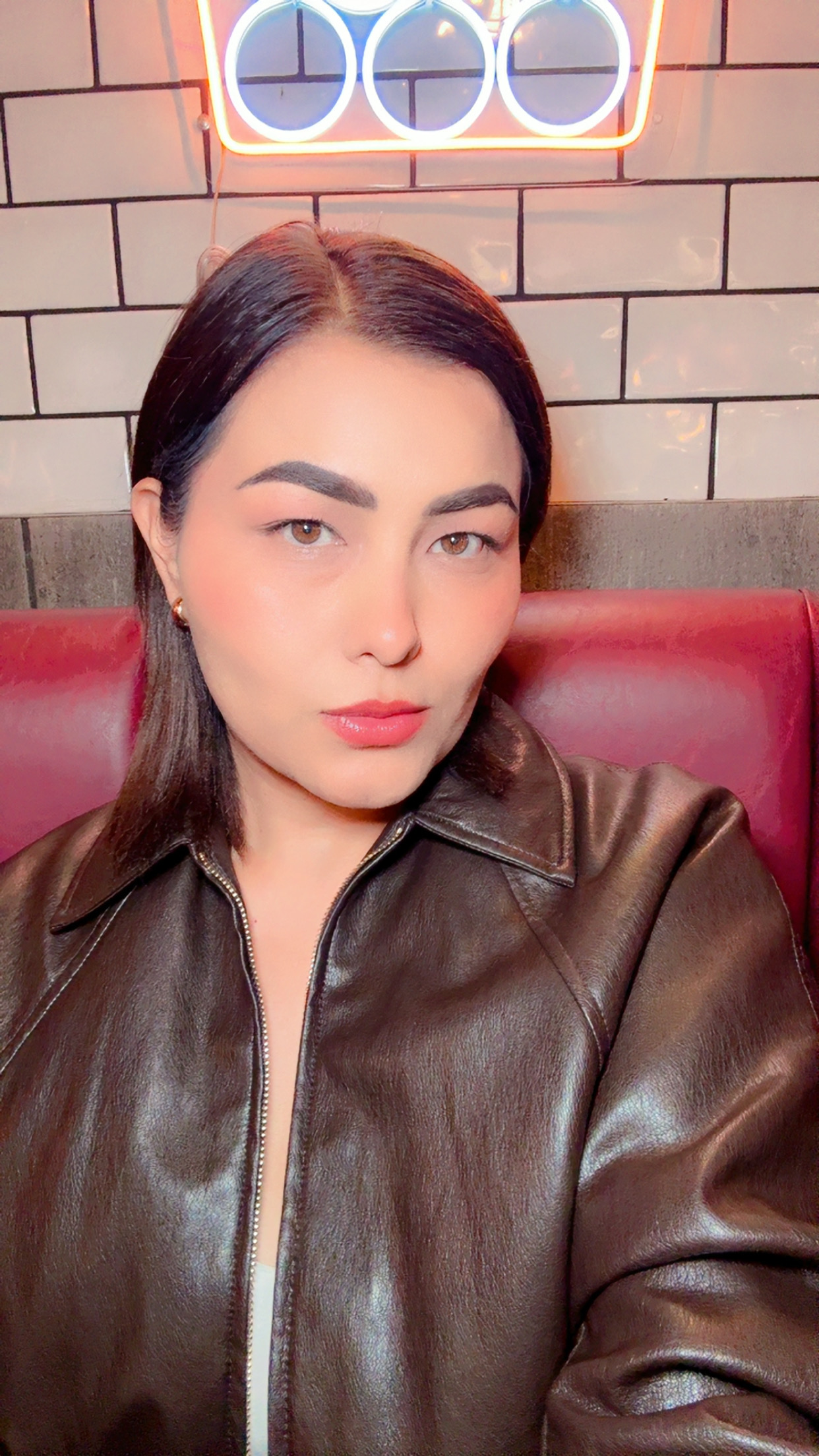 Nidia  Hernández 