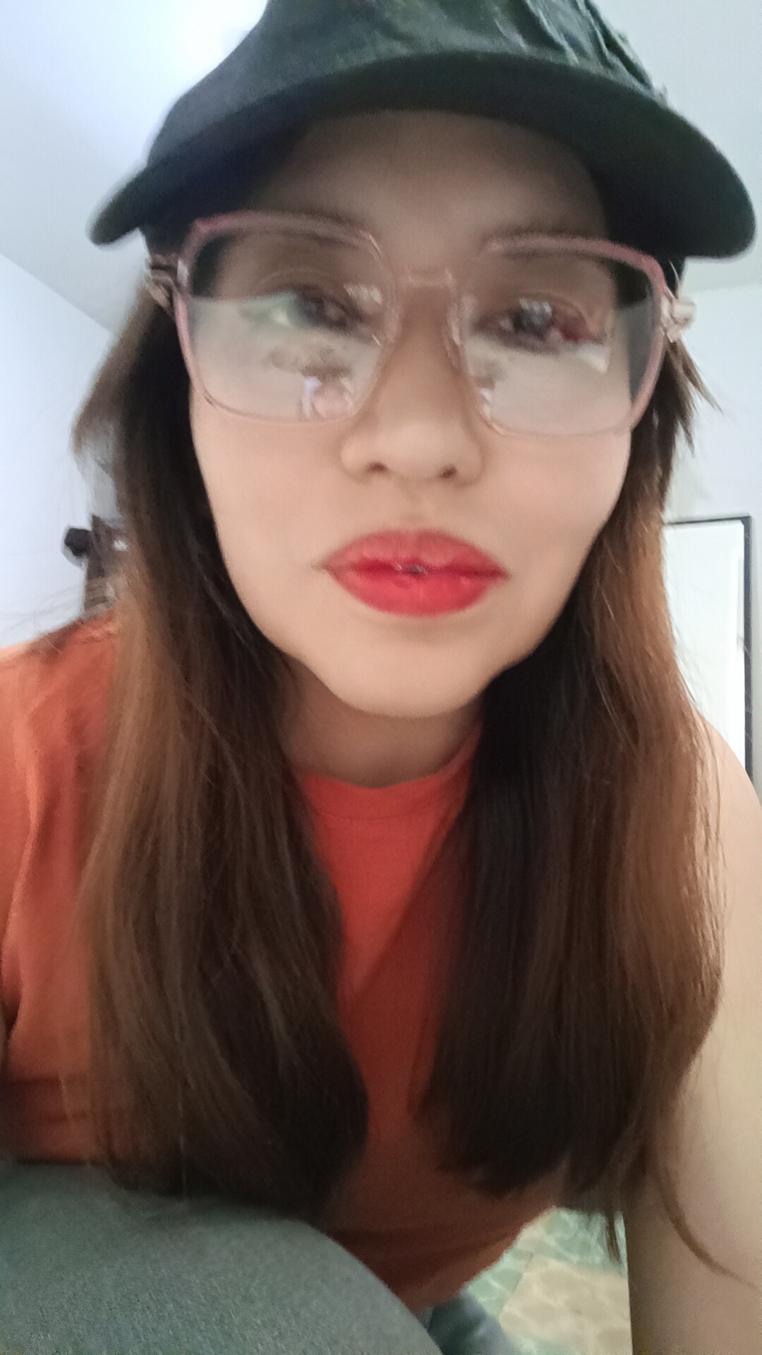 Ana Laura Medina Morales