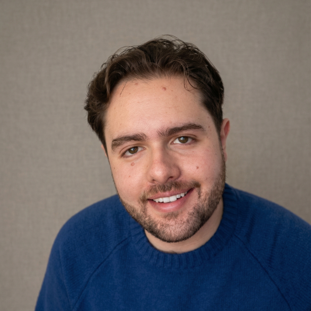 Jordi Bilbatúa