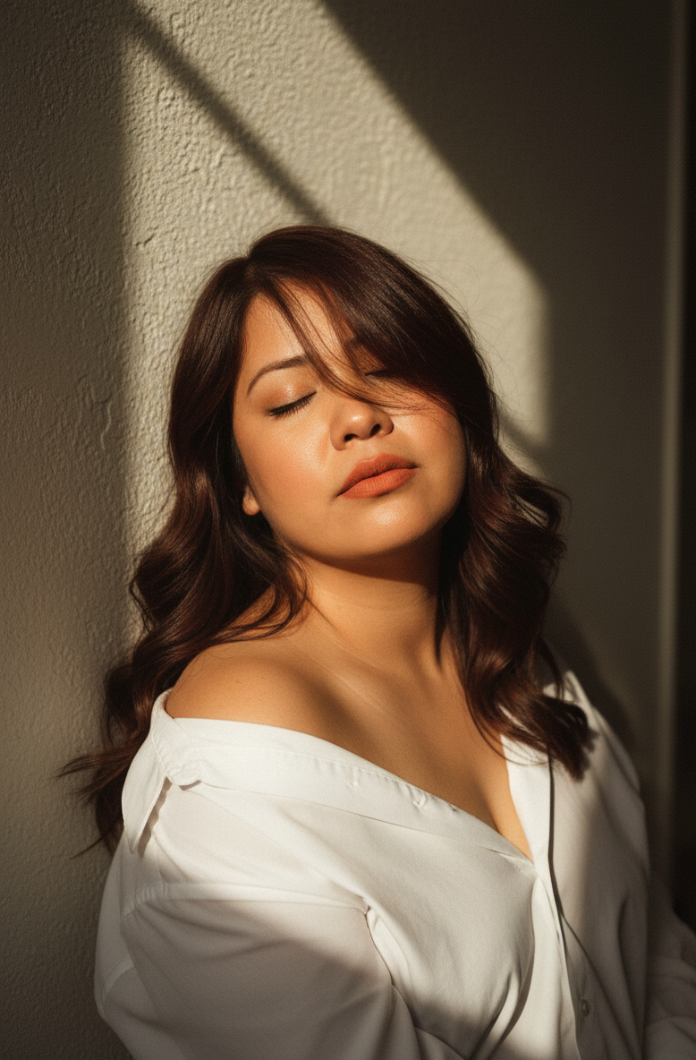 Yareli Jazmin Carrión Cruz 